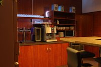 all inclusive lounge bar penzion VultureHavířov